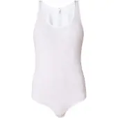 Oroblu Body Dolcevita à col rond