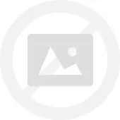 Zéfal Bidon isotherm arctica 55 bleu-argent 550ml (+ 2h30) (vissable) (gamme 2021)