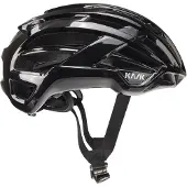 Kask Casque Valegro Wg11 Noir S Noir S