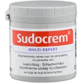 Sudocrem Multi expert (60 g)