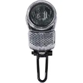 Xlc Phare Avant Cl-f24