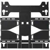 Samsung WMN-B16FB 190,5 cm (75") Noir
