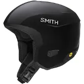 Smith Counter Mips Helmet Noir 51-55 cm