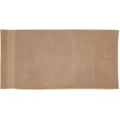 Beddinghouse Serviette de Bain Beddinghouse Sheer Beige