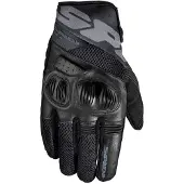 Spidi Flash-R Evo Noir Gants Taille 3XL