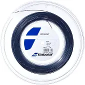 Babolat Corde De Bobine De Tennis Rpm Blast 100 M