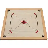 Philos Carrom aulne 8205