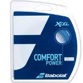 Babolat Corde De Tennis Xcel 12 M