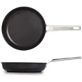 Valira poele aire d.24cm induction