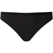 Wolford 3W string
