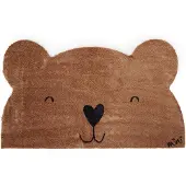 Mad About Mats Mini tapis Filip 67 x 110 cm