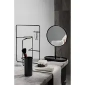 Blomus Verre Tumbler Blomus Modo