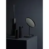 Blomus Brosse de toilette Blomus Modo White