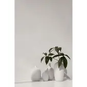 Blomus Vase Blomus Ceola Nomad 21 cm