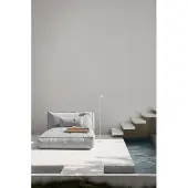 Blomus - Abento Plateau Large