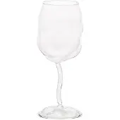 Seletti Sonny Verre à Vin - Lot de 4