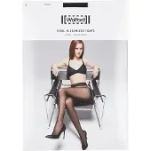 Wolford Panty Fatal Seamless en 15 deniers