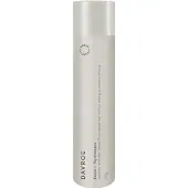 DAVROE Revive Trockenshampoo 175g