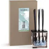 Esteban Bouquet parfumé Triptyque - Pur Lin - TS