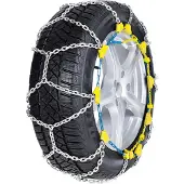 Ottinger Chaînes de Neige Ottinger OTec 4 x 4 062476