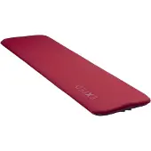 Exped - Matelas auto-gonflant isolant - Sim Comfort 5 Ruby Red - Taille M - Rouge