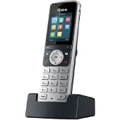 Yealink W53H DECT Telefon W53H Mobilteil