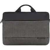 Asus Eos Sac à bandoulière 16", noir