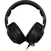 Acer Predator Galea 350 Casque Avec fil Arceau Jouer USB Type-A Noir
