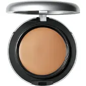 MAC Studio Fix Tech Tech Cream-to-Powder Foundation N12 10 GM / 0,35 once