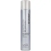 Joico Instant Refresh droogshampoo 200 ml