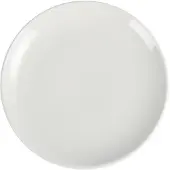 Olympia Assiette plate ronde 23 cm (12 pièces)