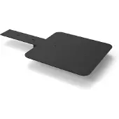 Artola Table d'Appoint Artola BloQ
