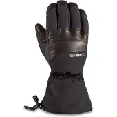 Dakine Excursion Gore-Tex Gloves-M