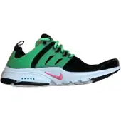Nike Chaussures DJ5152001