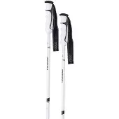 Komperdell Bâtons Booster Speed Aluminum