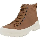 Blowfish Bottines à lacets 'Forever' marron