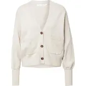 Inwear Cardigan 'Tenley' gris clair