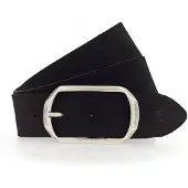 Tamaris Ceinture 'Essential Classics' noir