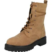 Dockers Bottines à lacets