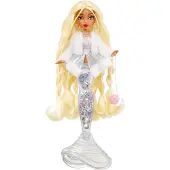Alltoys Mermaze Mermaidz Mermaid Doll Color Changing Gwen 585428