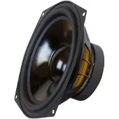 Dynavox Haut-parleur 8 Ohm - -