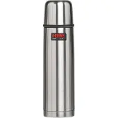 Thermos Light & Compact 0,75 L