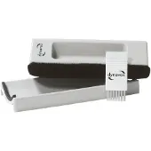 Dynavox Brosse de nettoyage LP -