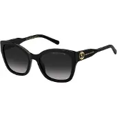 Marc Jacobs Sunglasses Marc 626/S 807/9O