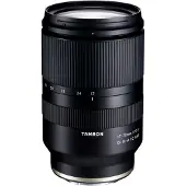 Tamron 17-70 mm f/2.8 Di III-A VC RXD Fuji X
