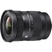 Sigma Objectif hybride 16-28mm f/2 DG DN Contemporary pour monture L