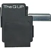 Pro-Ject Q-UP