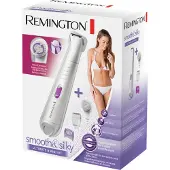 Remington Tondeuse bikini WPG4035