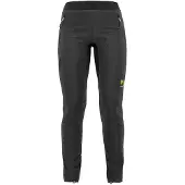 Karpos Pantalon Federa