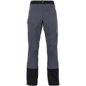 Karpos Pantalon Grand Mont